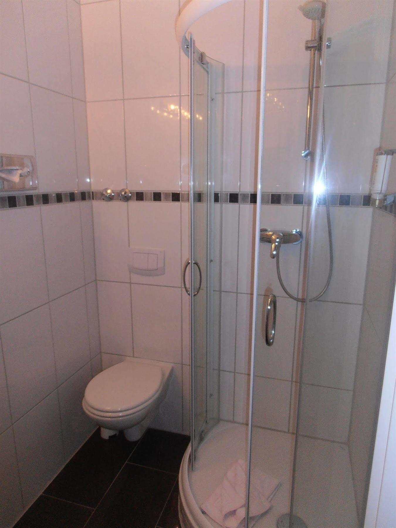 Hotel Hesse Schenefeld  Luaran gambar